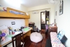 A nice apartment for rent in G building of Ciputra International Ha Noi City